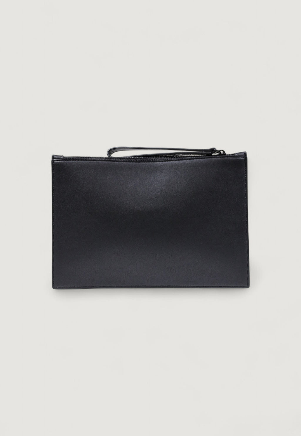 Pochette COUNTY OF MILAN COMAF250139