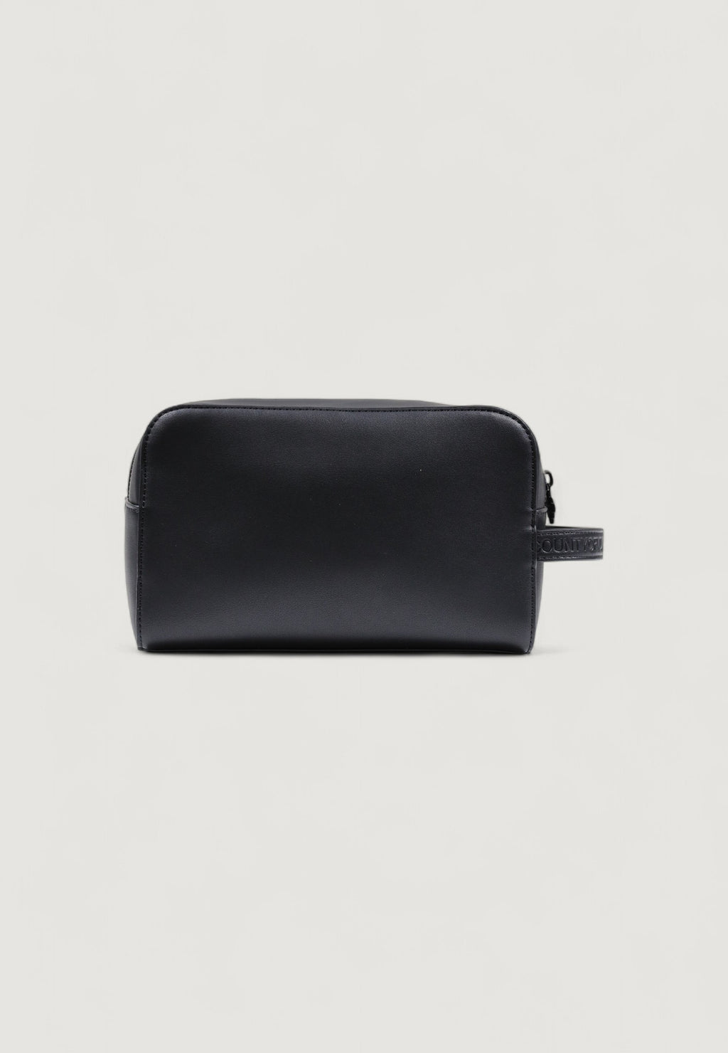 Pochette COUNTY OF MILAN COMAF250148