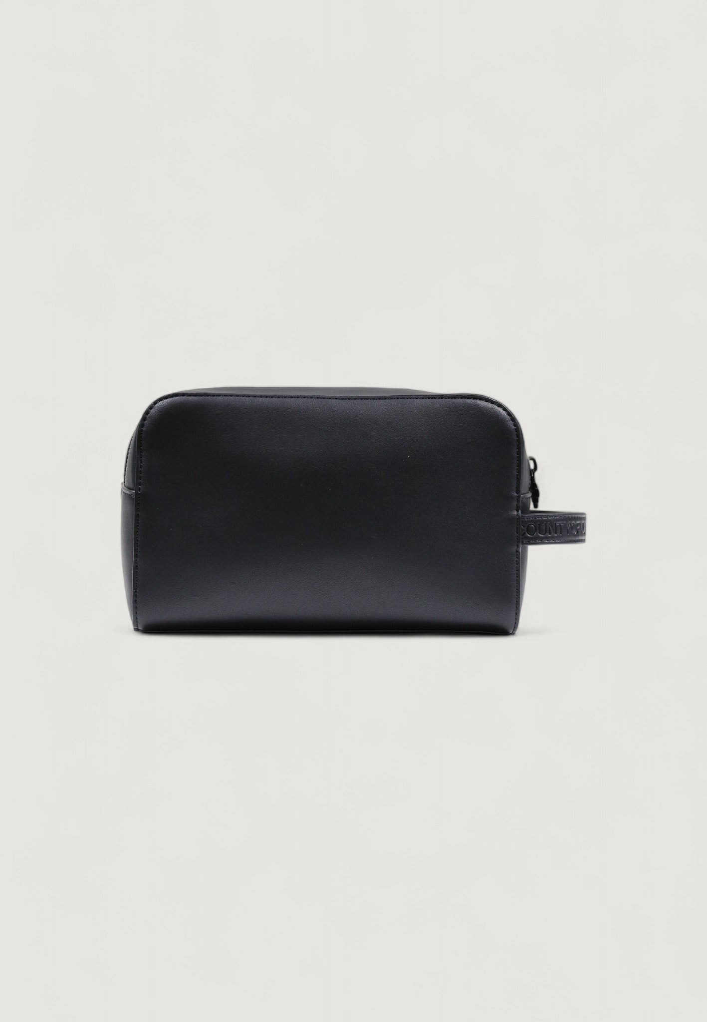 Pochette COUNTY OF MILAN COMAF250148