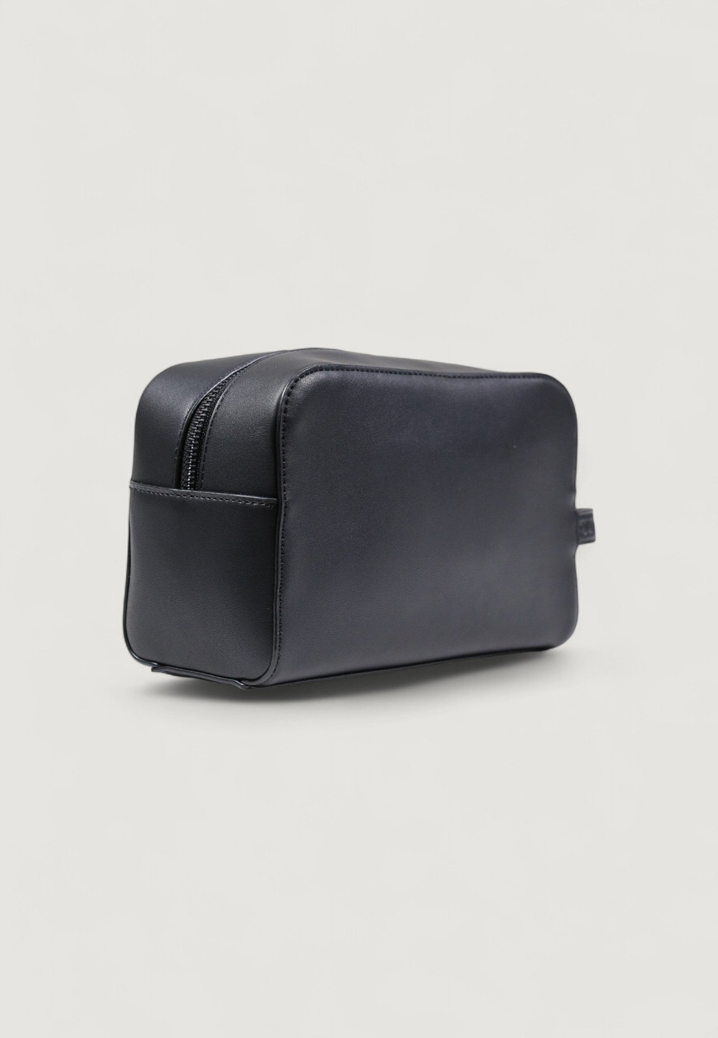 Pochette COUNTY OF MILAN COMAF250148