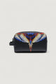 Pochette COUNTY OF MILAN COMAF250149
