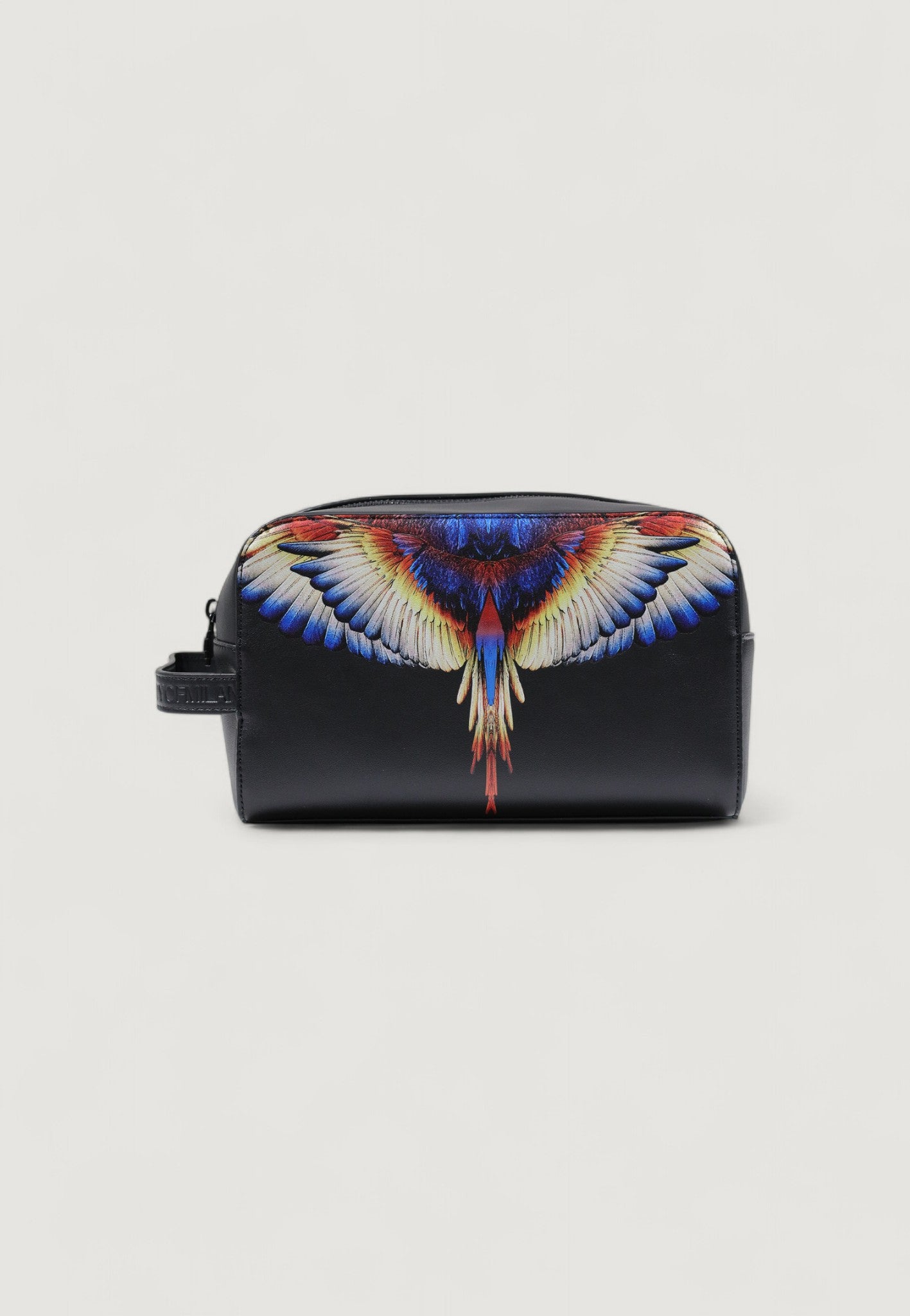 Pochette COUNTY OF MILAN COMAF250149