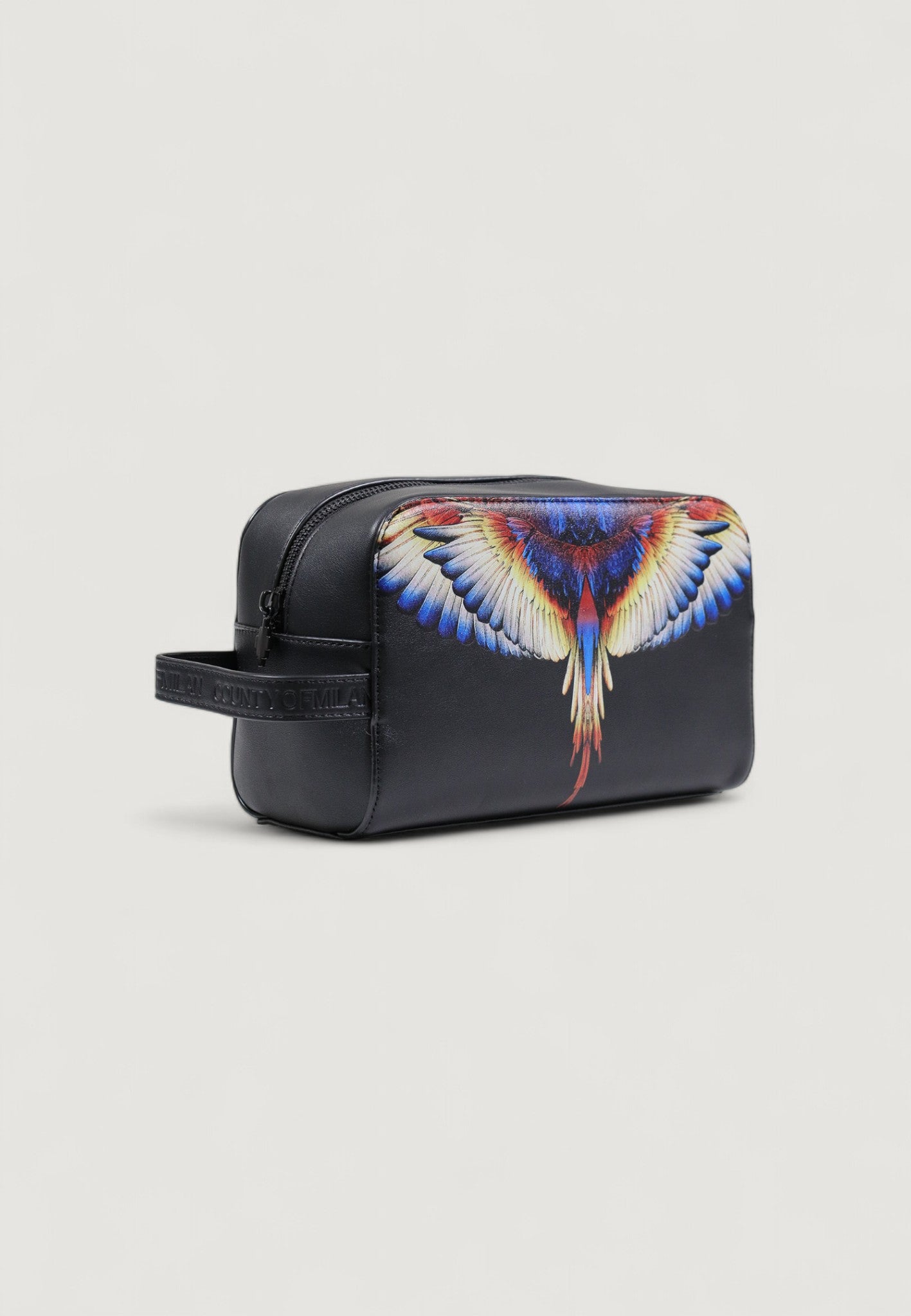 Pochette COUNTY OF MILAN COMAF250149