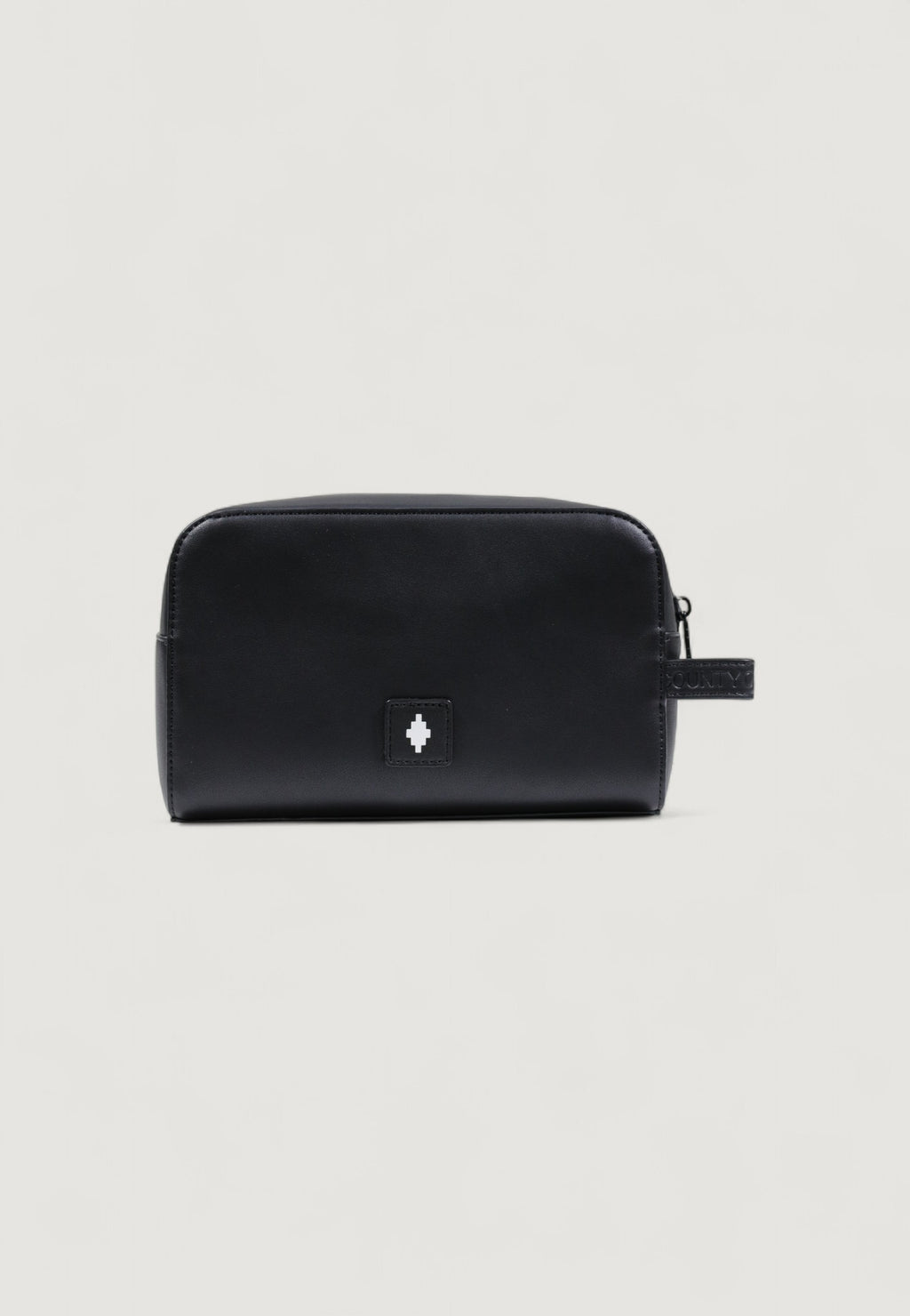 Pochette COUNTY OF MILAN COMAF250149