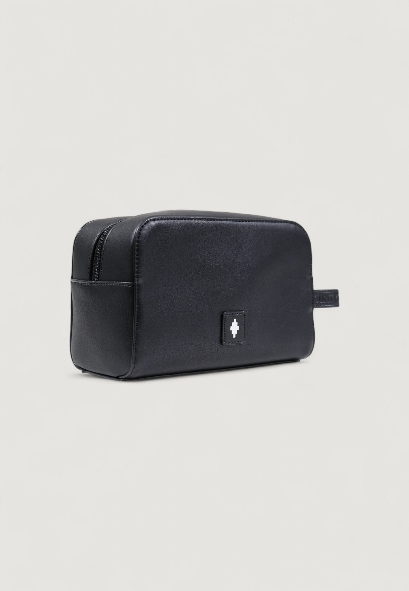 Pochette COUNTY OF MILAN COMAF250149