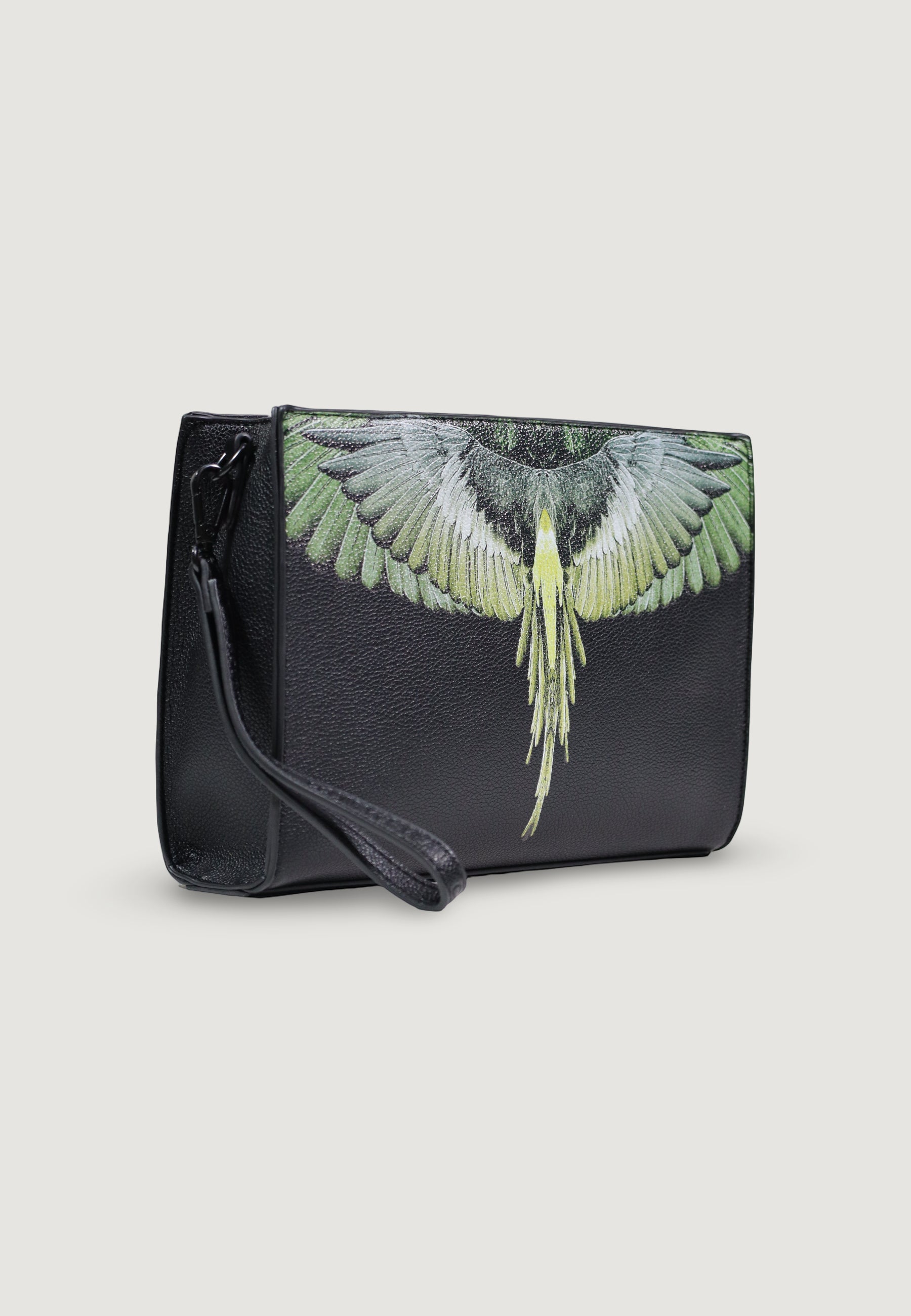 Pochette e beauty COUNTY OF MILAN POUCHE EL