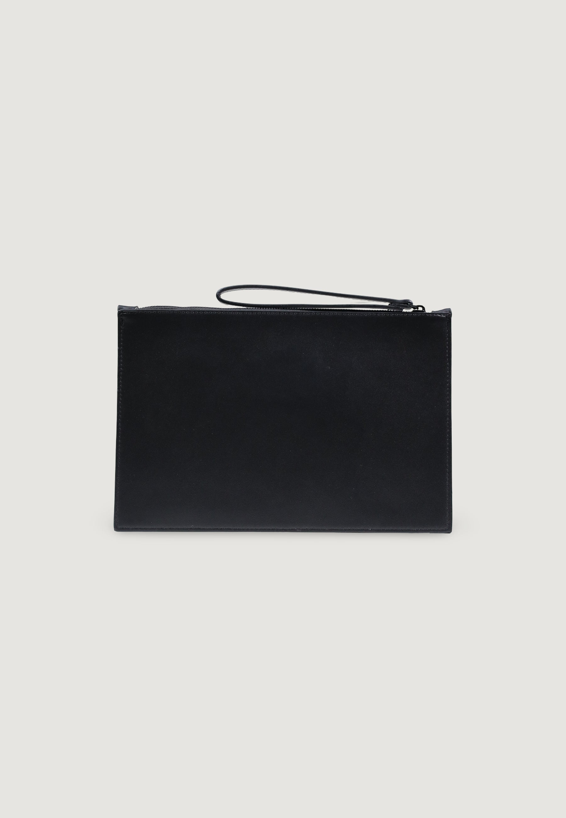 Pochette e beauty COUNTY OF MILAN POCHETTE EL