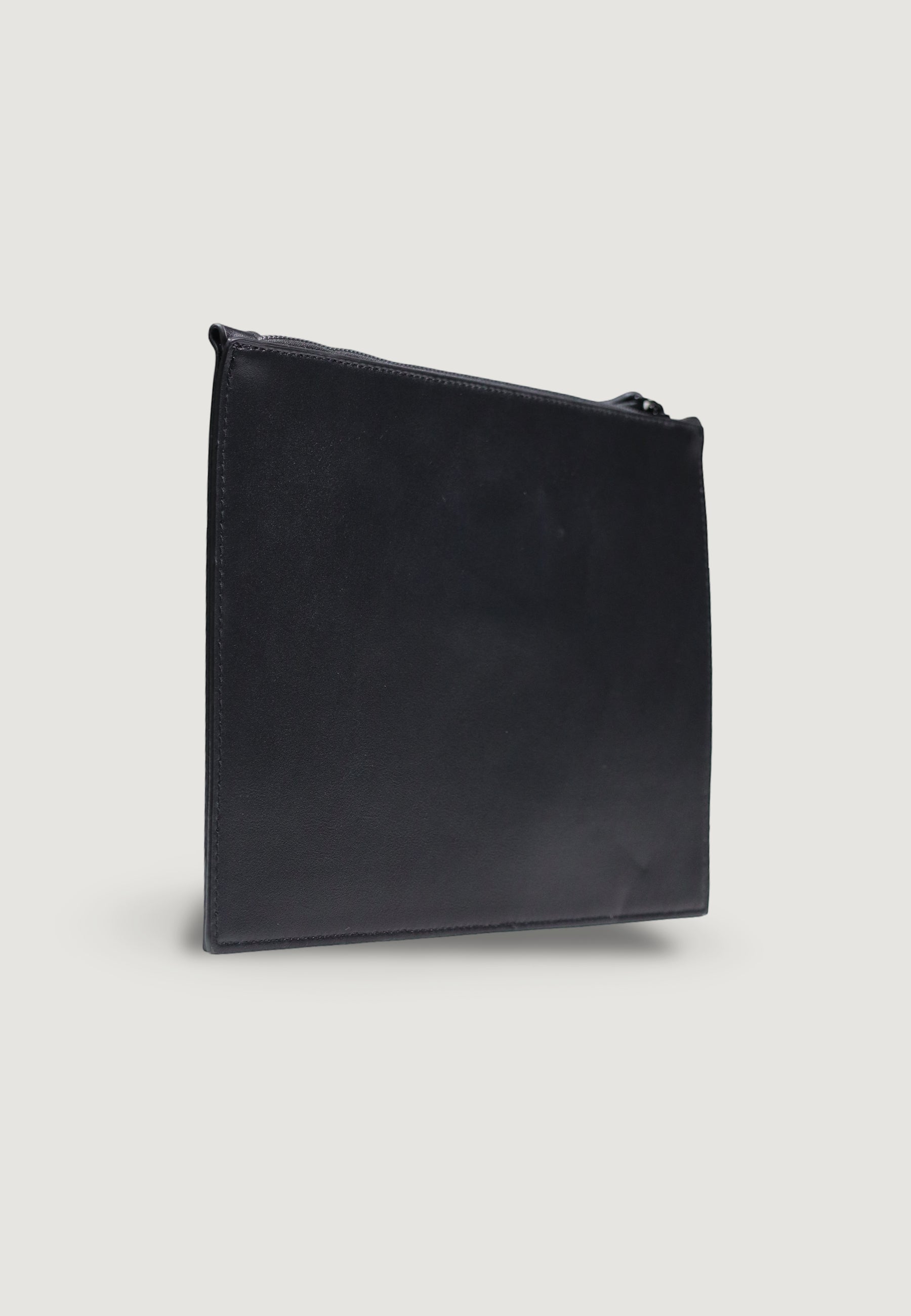 Pochette e beauty COUNTY OF MILAN POCHETTE EL