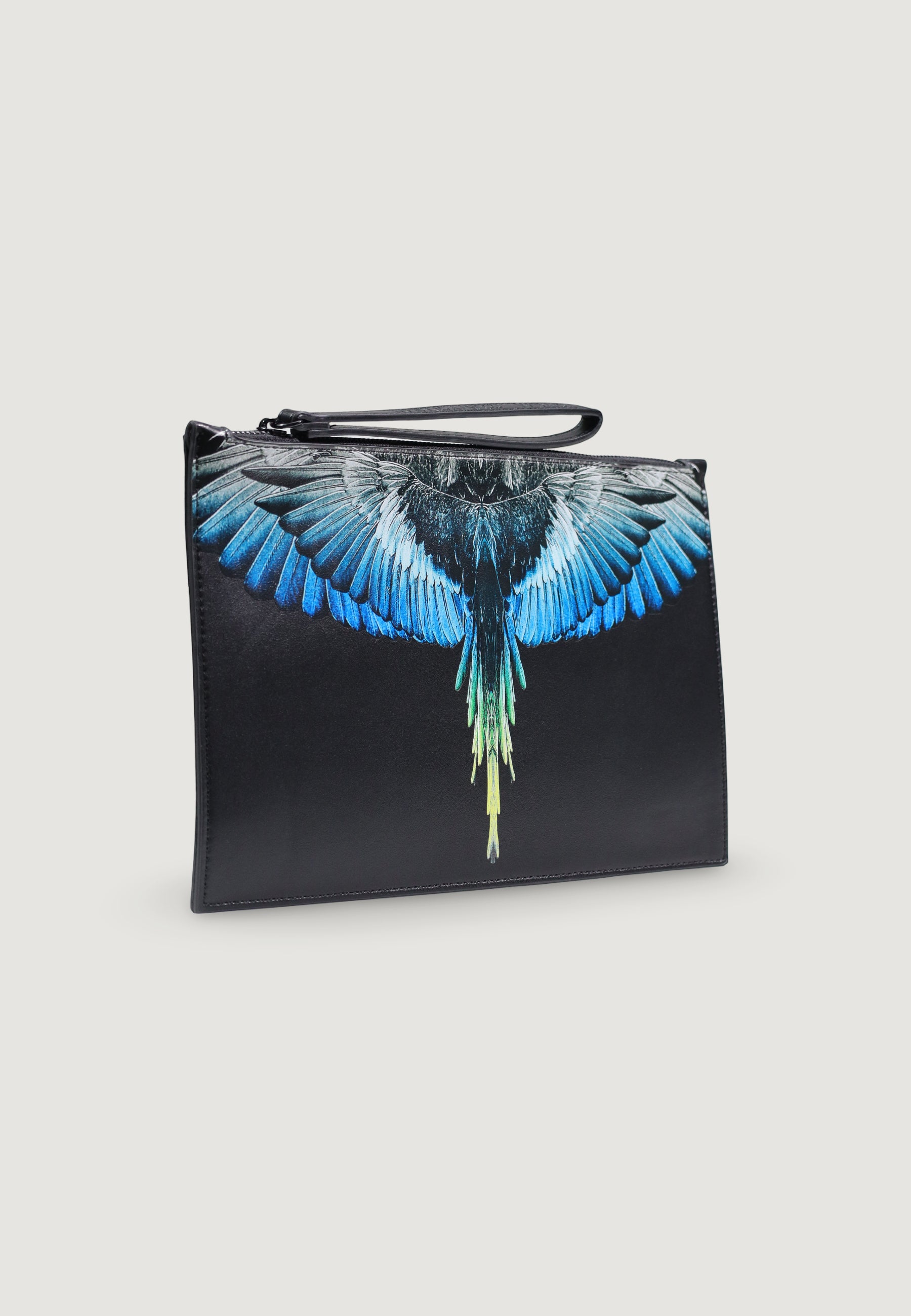 Pochette e beauty COUNTY OF MILAN POCHETTE EL