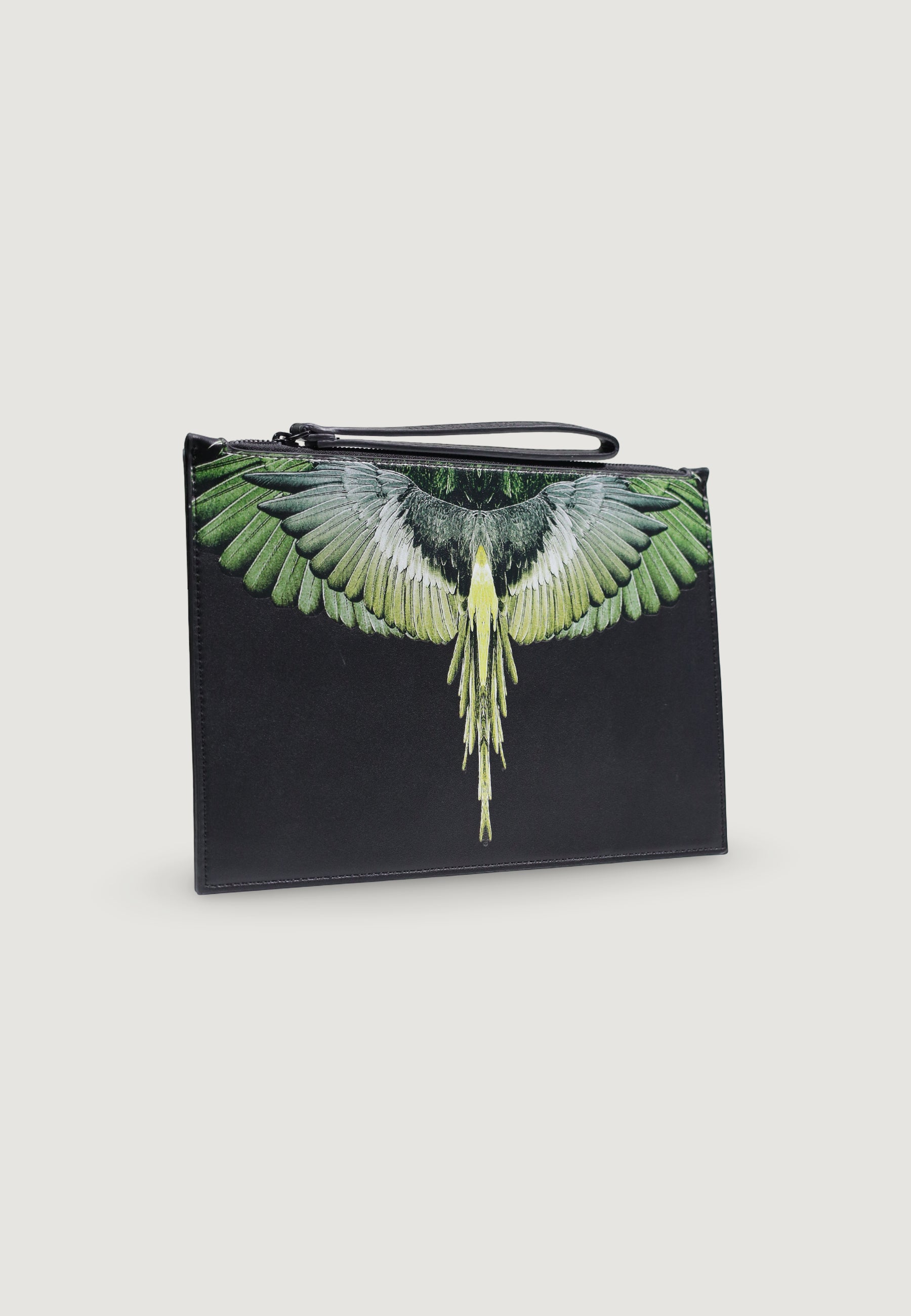 Pochette e beauty COUNTY OF MILAN POCHETTE EL