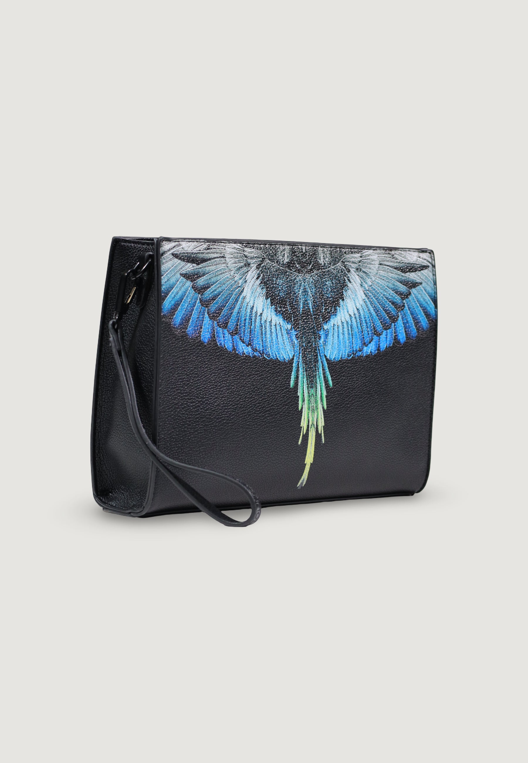 Pochette e beauty COUNTY OF MILAN POUCHE EL