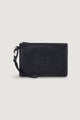 Pochette EA7 7W001616 AF27199