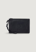 Pochette EA7 7W001616 AF27199