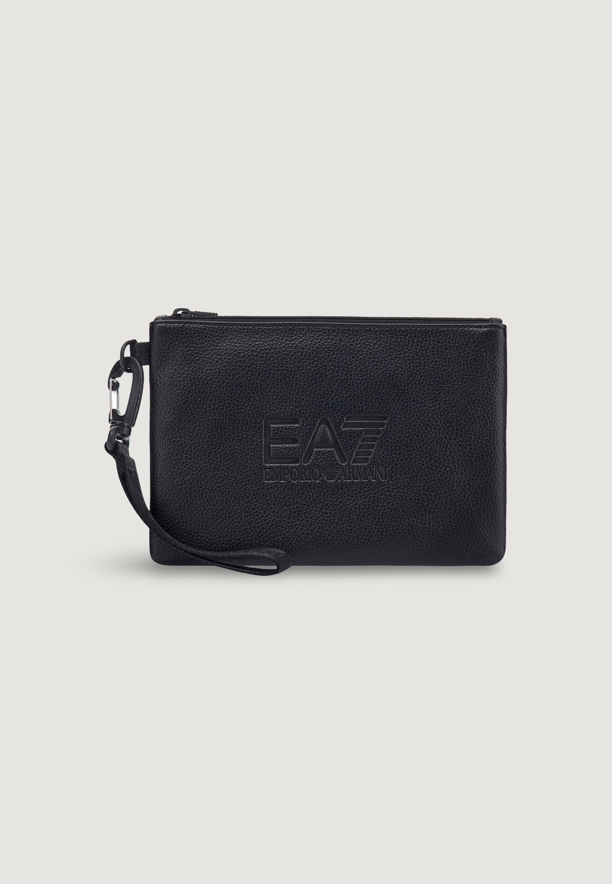 Pochette EA7 7W001616 AF27199
