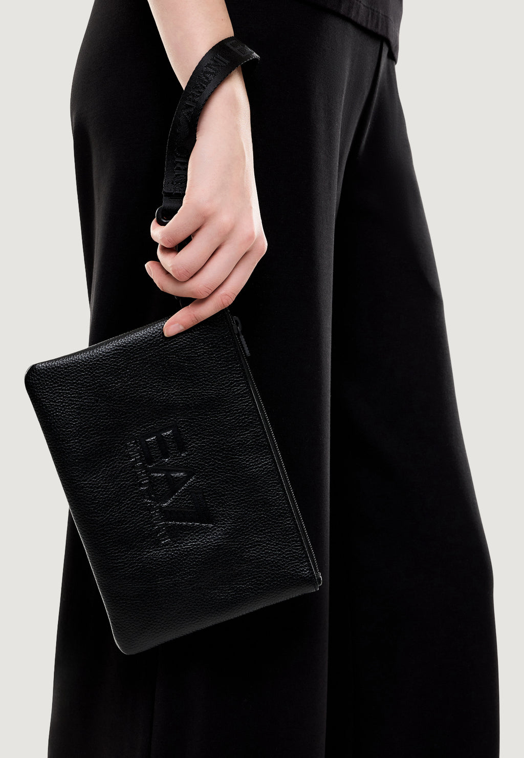 Pochette EA7 7W001616 AF27199