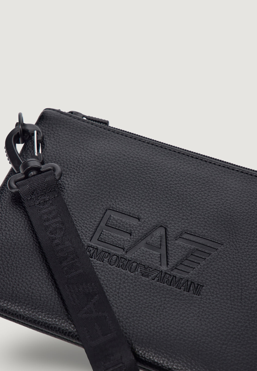 Pochette EA7 7W001616 AF27199