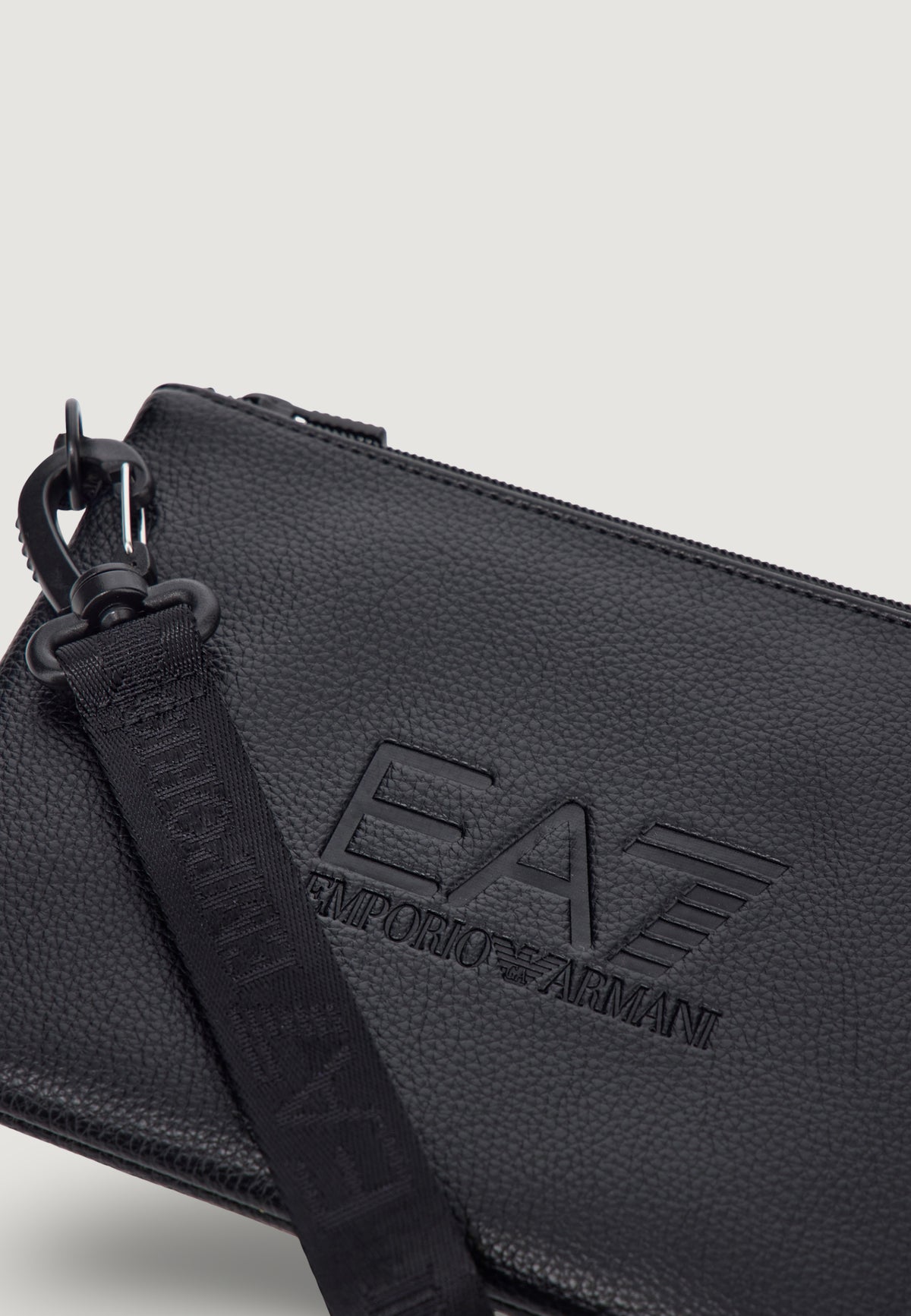 Pochette EA7 7W001616 AF27199