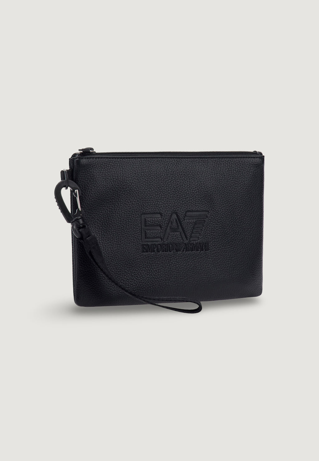 Pochette EA7 7W001616 AF27199