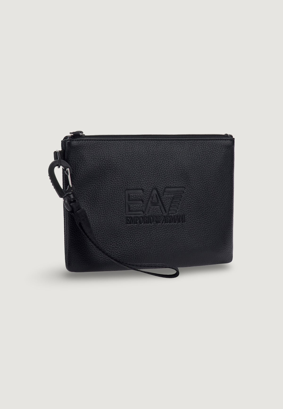 Pochette EA7 7W001616 AF27199