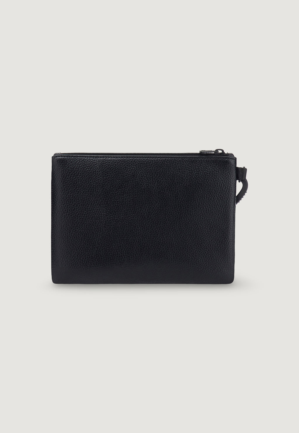 Pochette EA7 7W001616 AF27199
