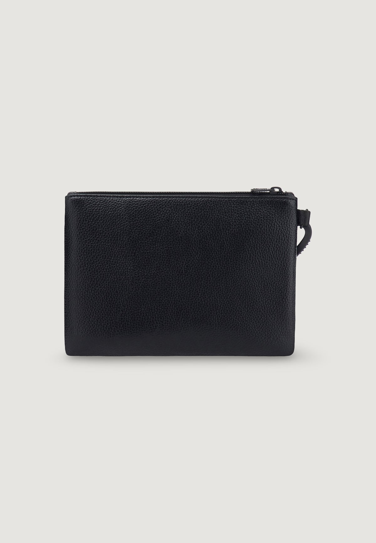 Pochette EA7 7W001616 AF27199