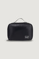 Pochette e beauty EA7 7X000756 AF29345