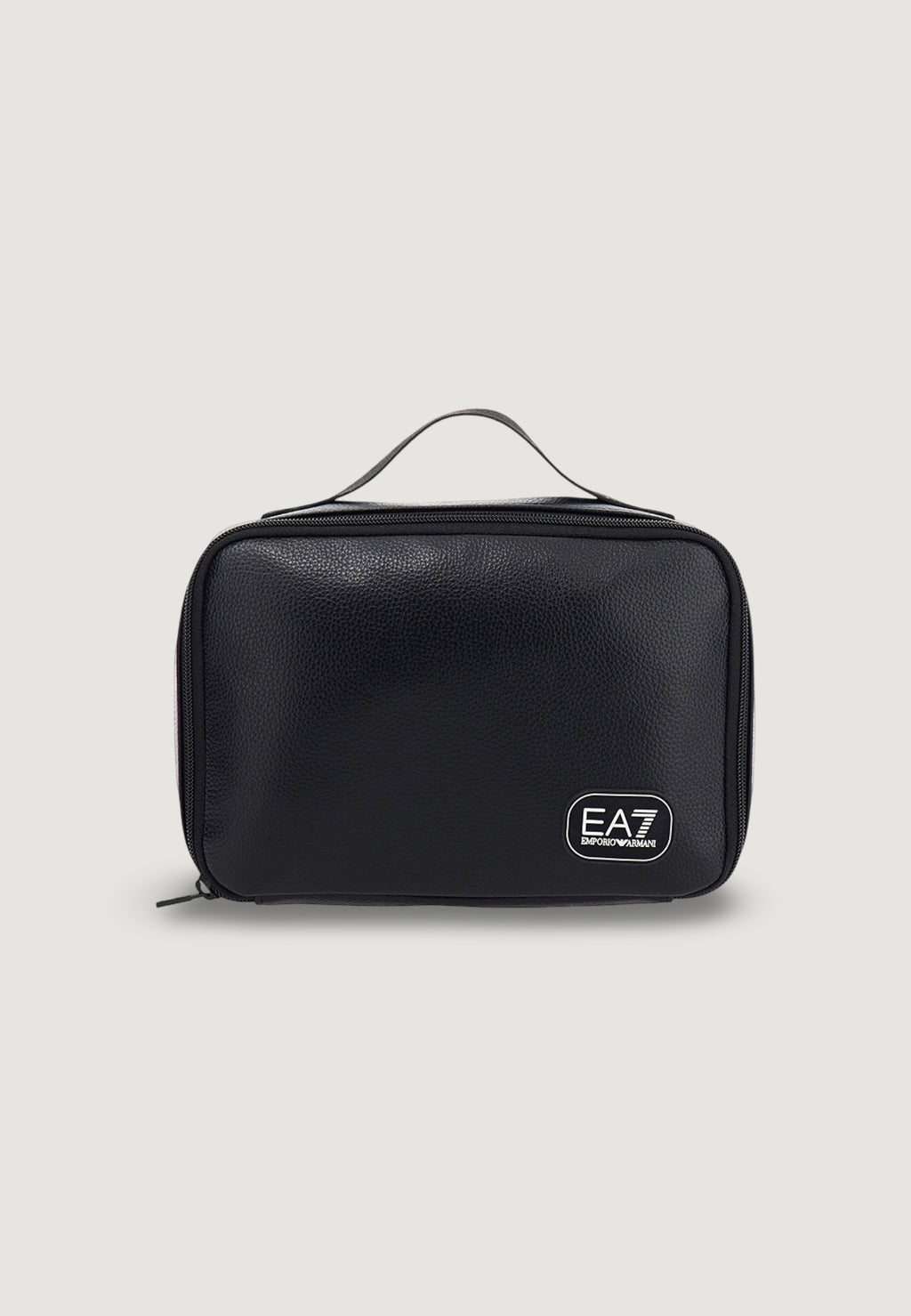 Pochette e beauty EA7 7X000756 AF29345