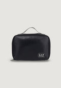 Pochette e beauty EA7 7X000756 AF29345