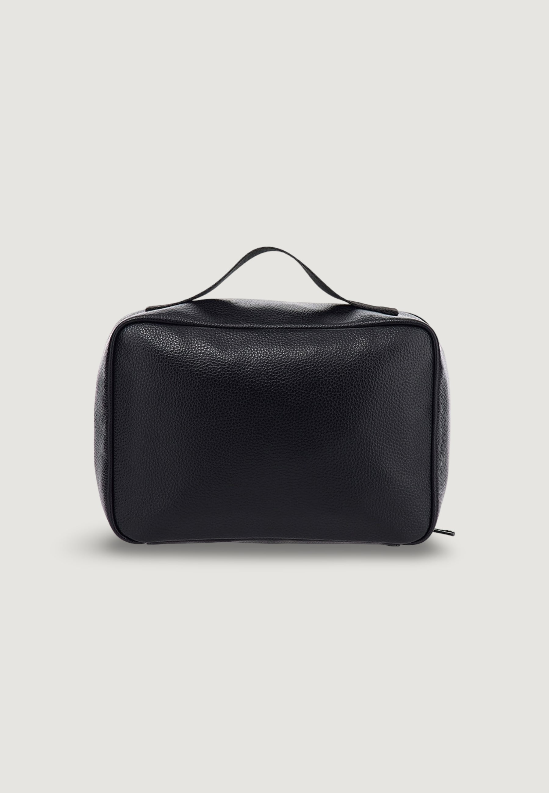 Pochette e beauty EA7 7X000756 AF29345