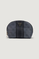 Pochette Guess NOELLE II DOME