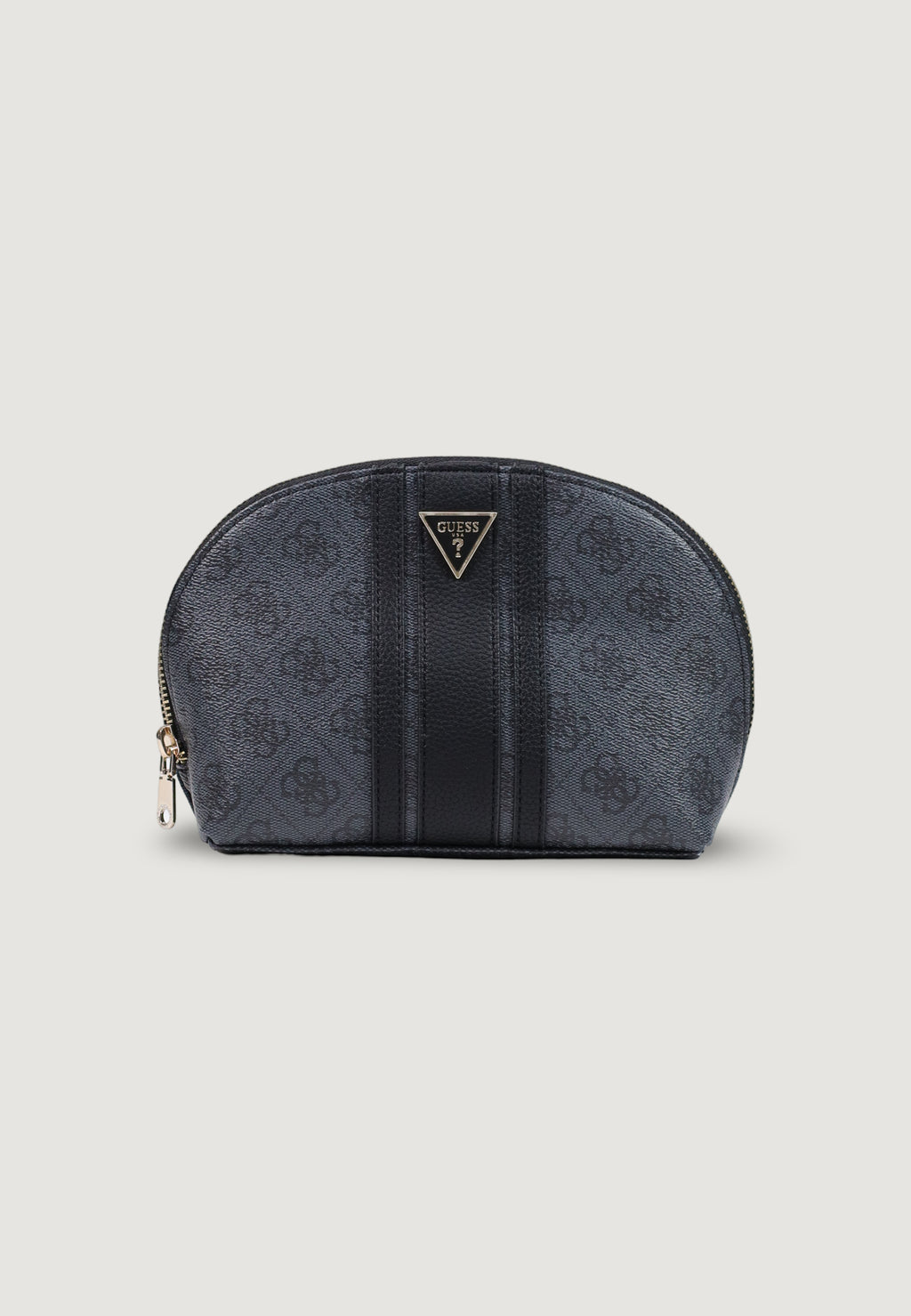 Pochette Guess NOELLE II DOME