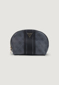 Pochette Guess NOELLE II DOME