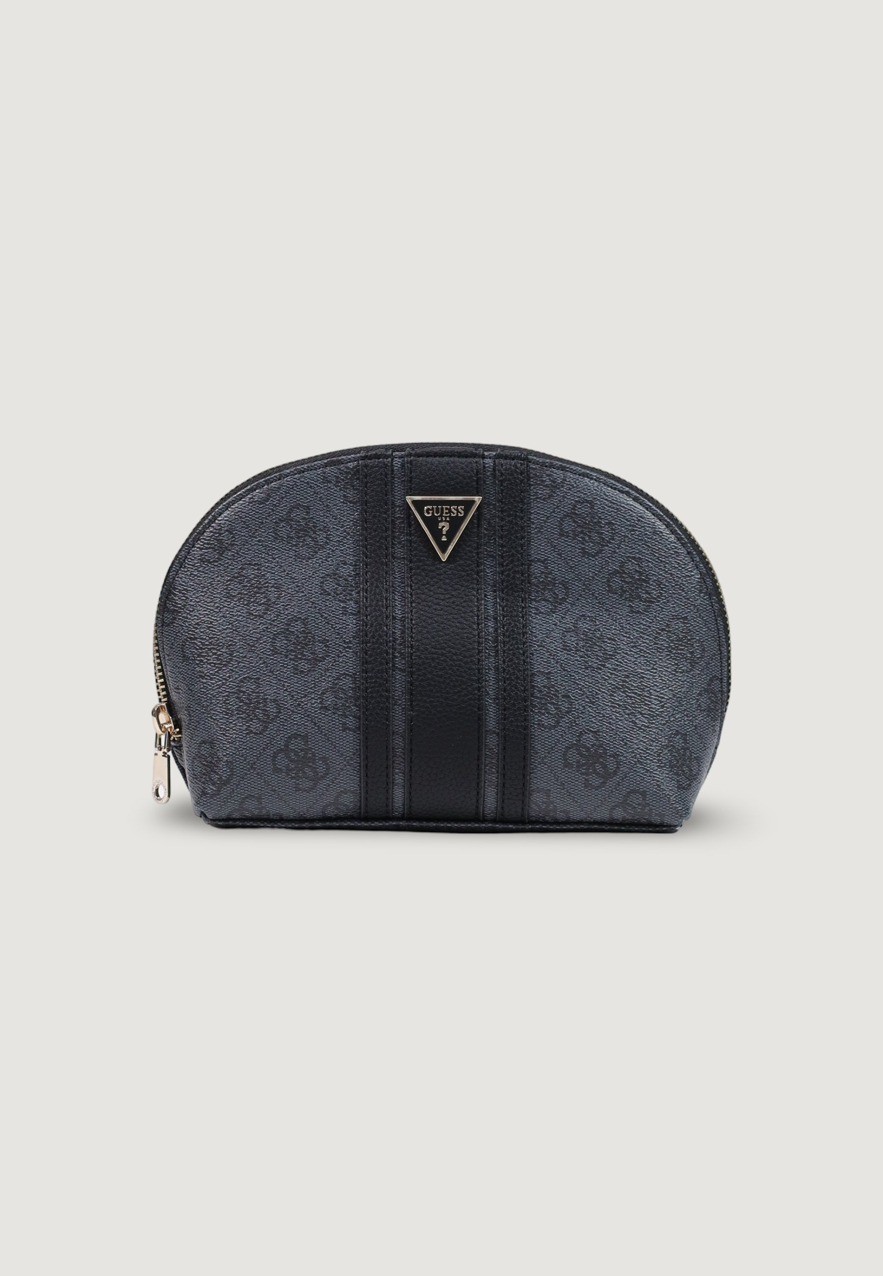 Pochette Guess NOELLE II DOME