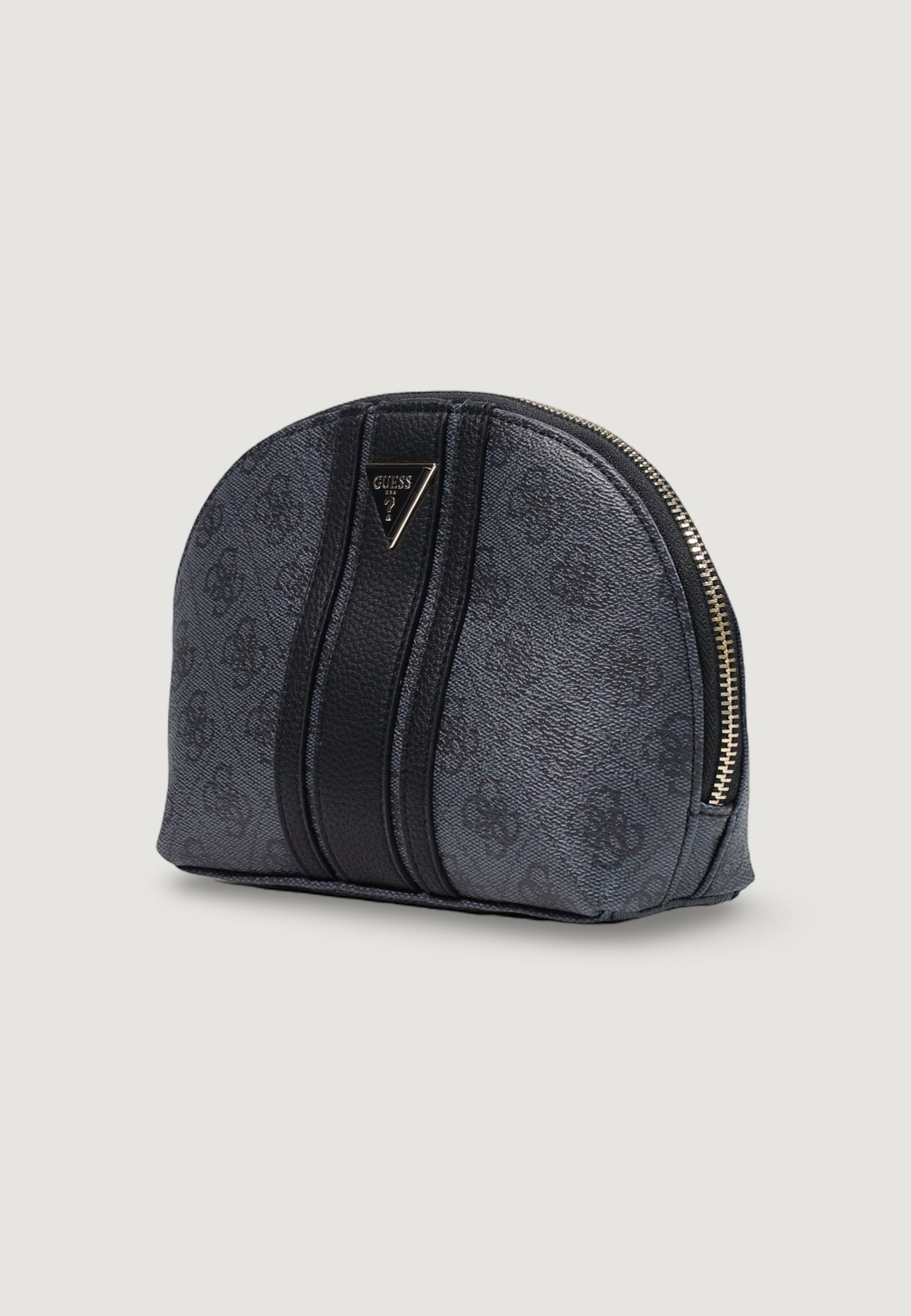 Pochette Guess NOELLE II DOME