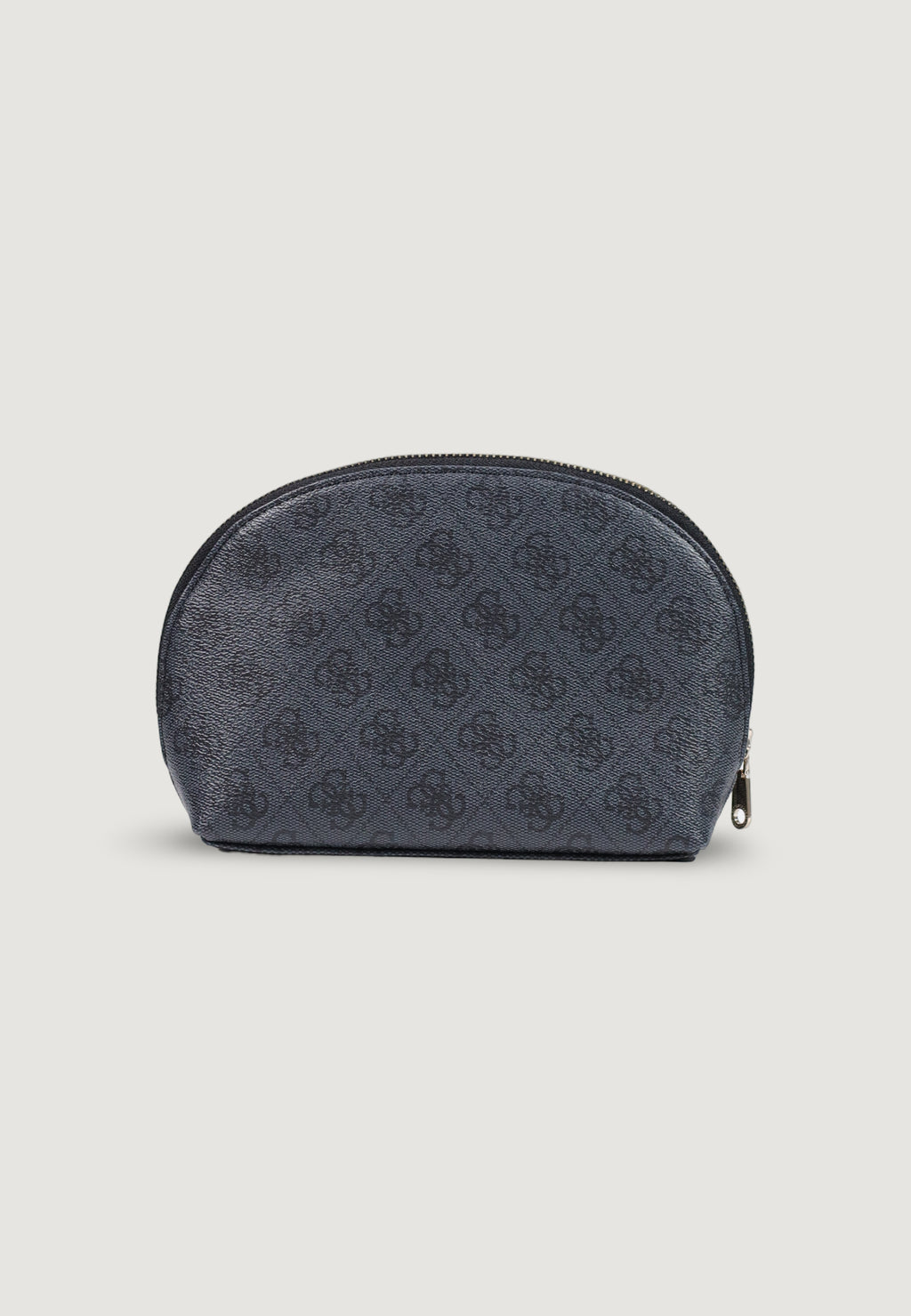 Pochette Guess NOELLE II DOME