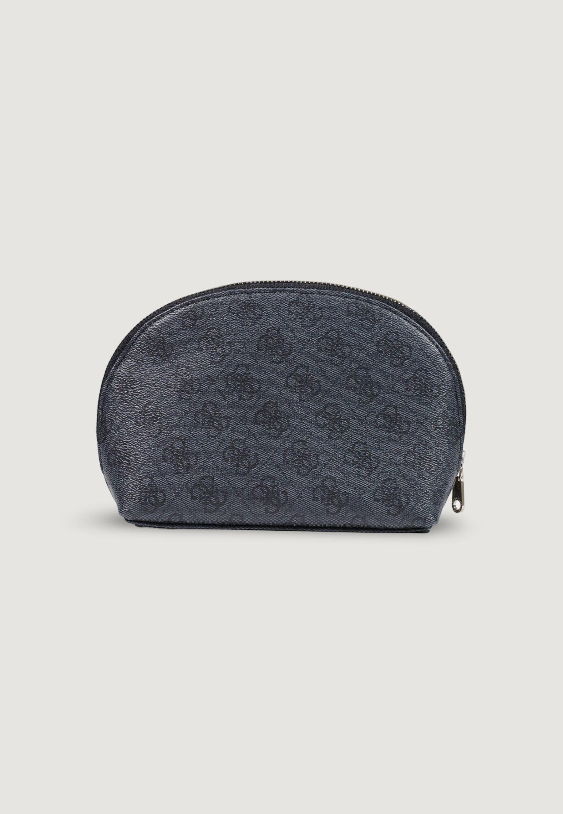 Pochette Guess NOELLE II DOME