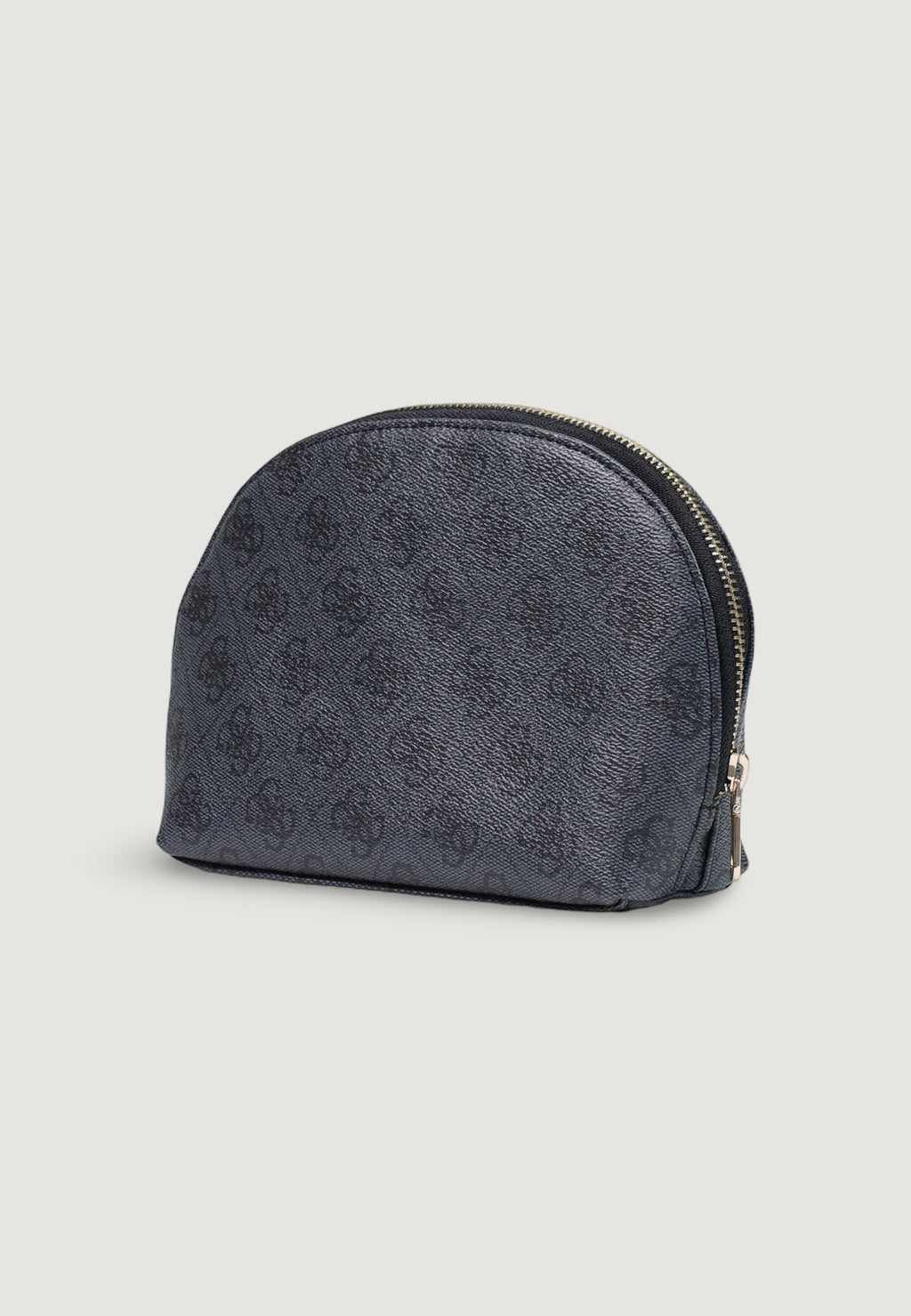 Pochette Guess NOELLE II DOME