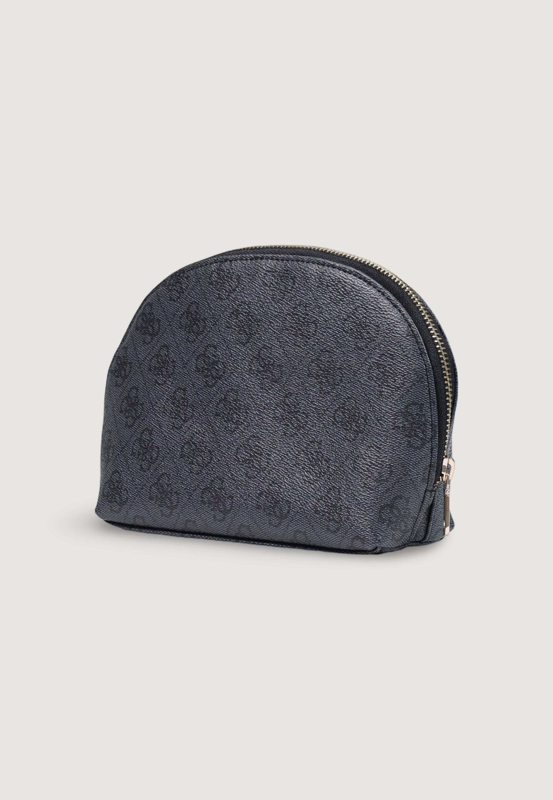 Pochette Guess NOELLE II DOME