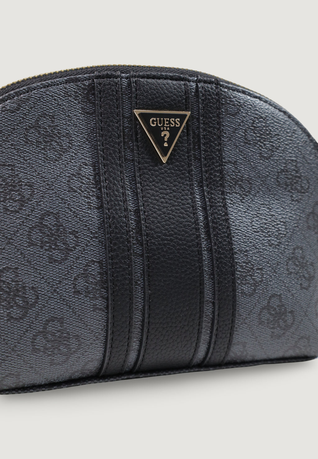 Pochette Guess NOELLE II DOME