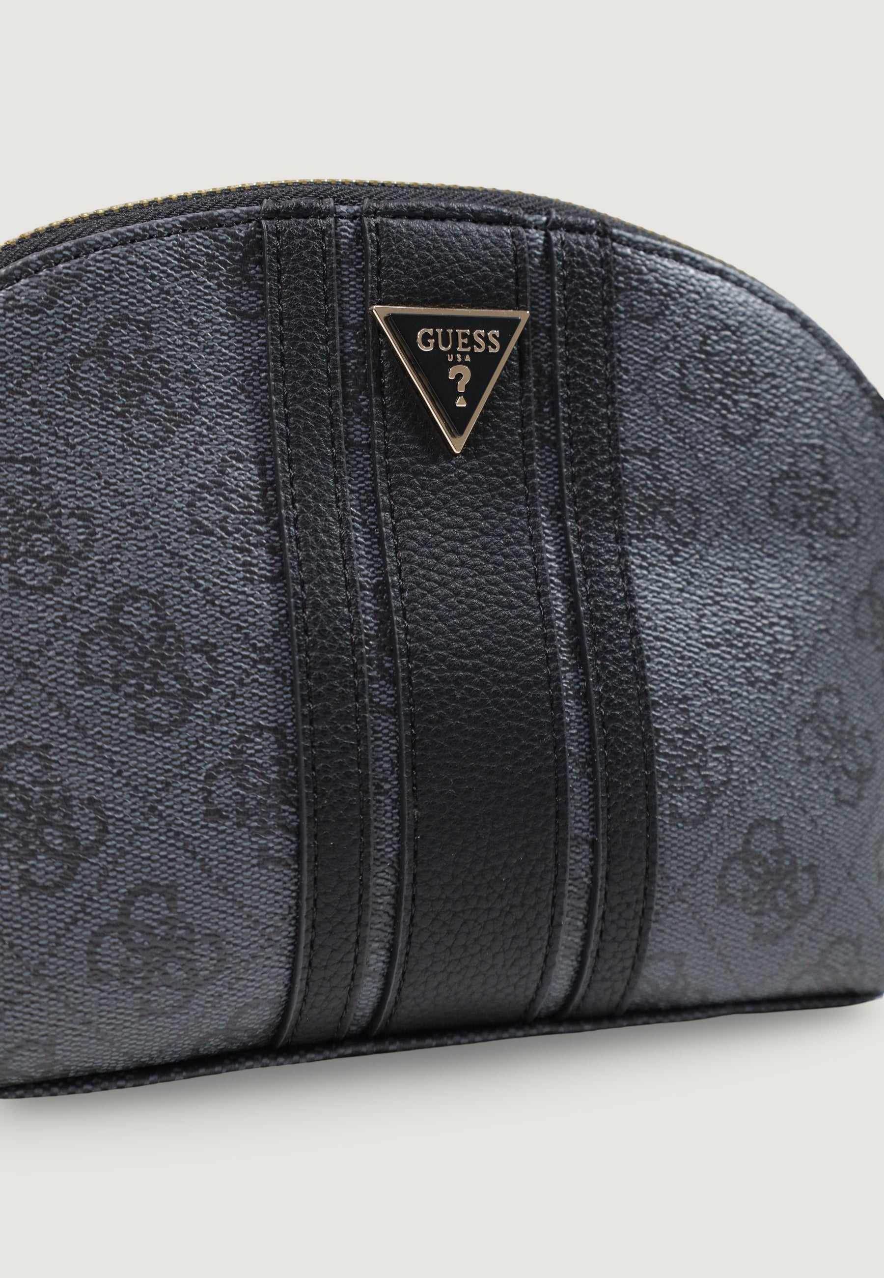 Pochette Guess NOELLE II DOME