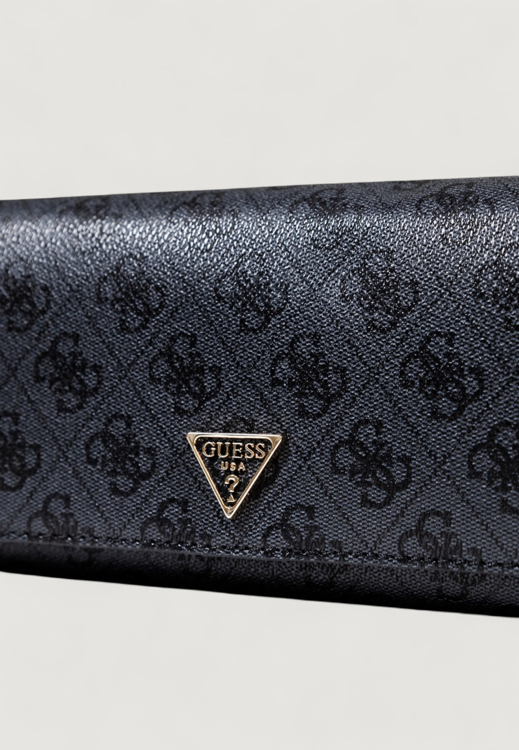 Pochette Guess NOELLE II XBODY FLAP ORGANIZER