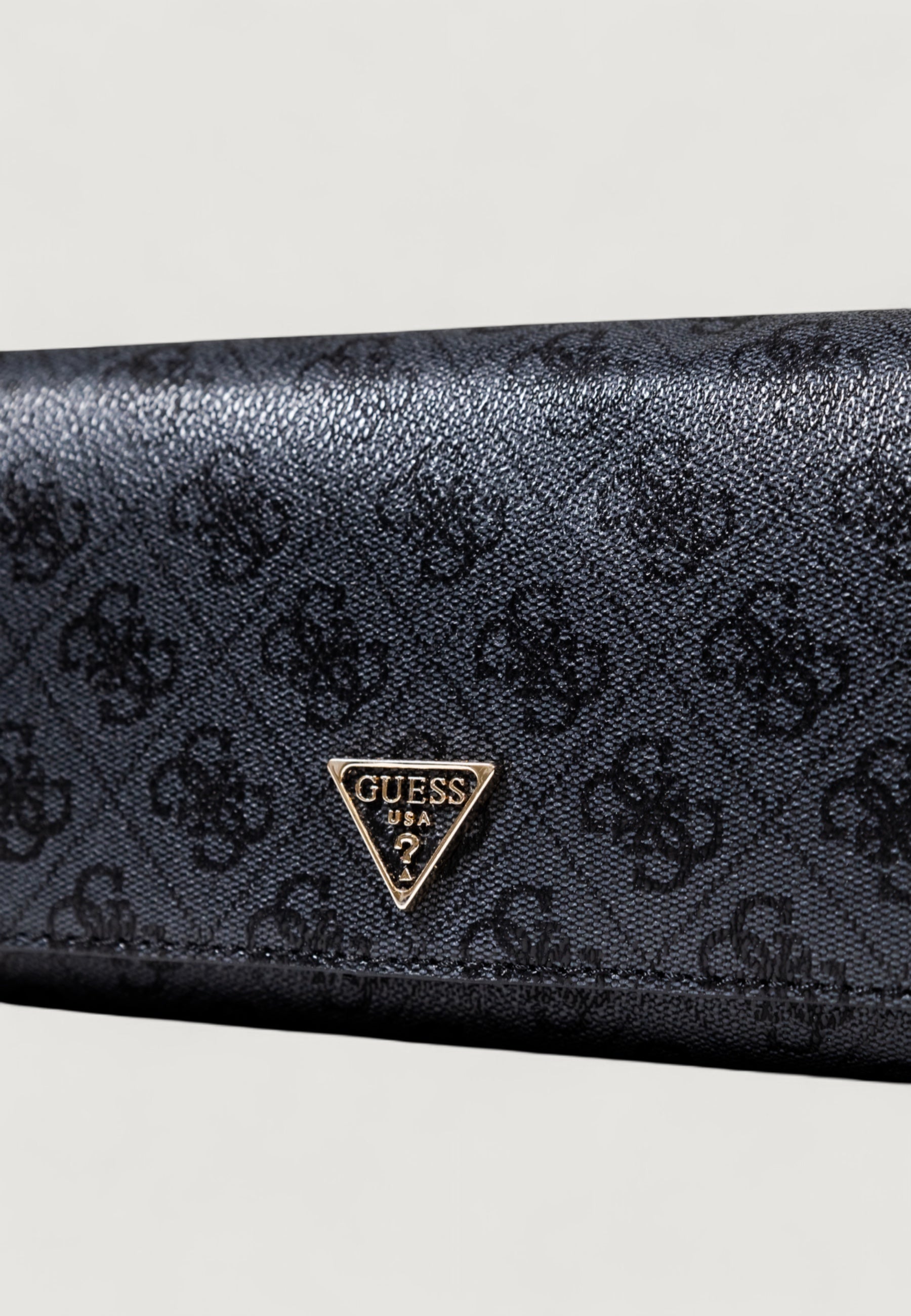 Pochette Guess NOELLE II XBODY FLAP ORGANIZER