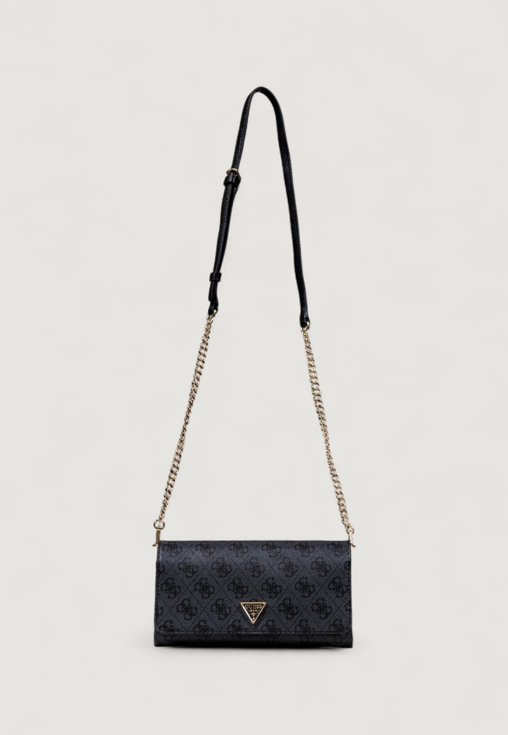 Pochette Guess NOELLE II XBODY FLAP ORGANIZER