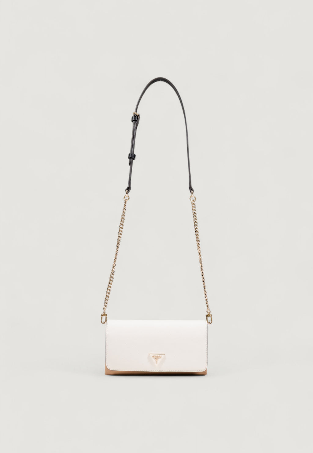 Pochette Guess NOELLE II XBODY FLAP ORGANIZER