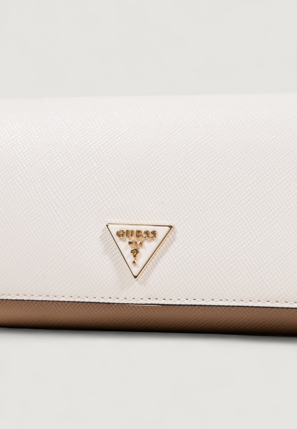 Pochette Guess NOELLE II XBODY FLAP ORGANIZER