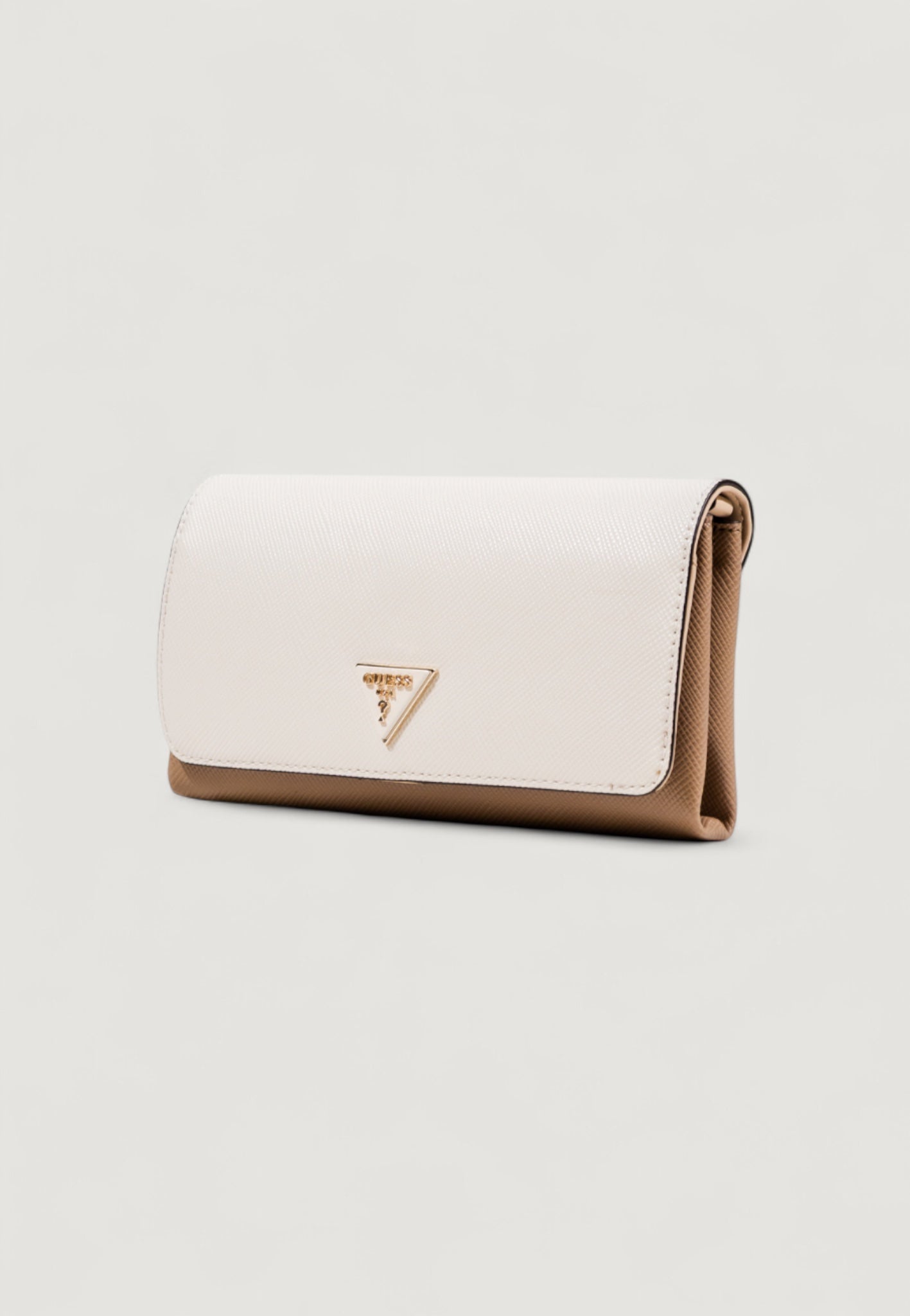 Pochette Guess NOELLE II XBODY FLAP ORGANIZER