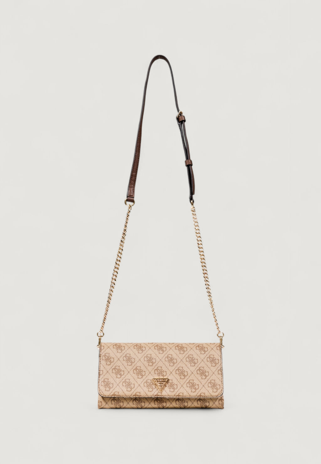 Pochette Guess NOELLE II XBODY FLAP ORGANIZER