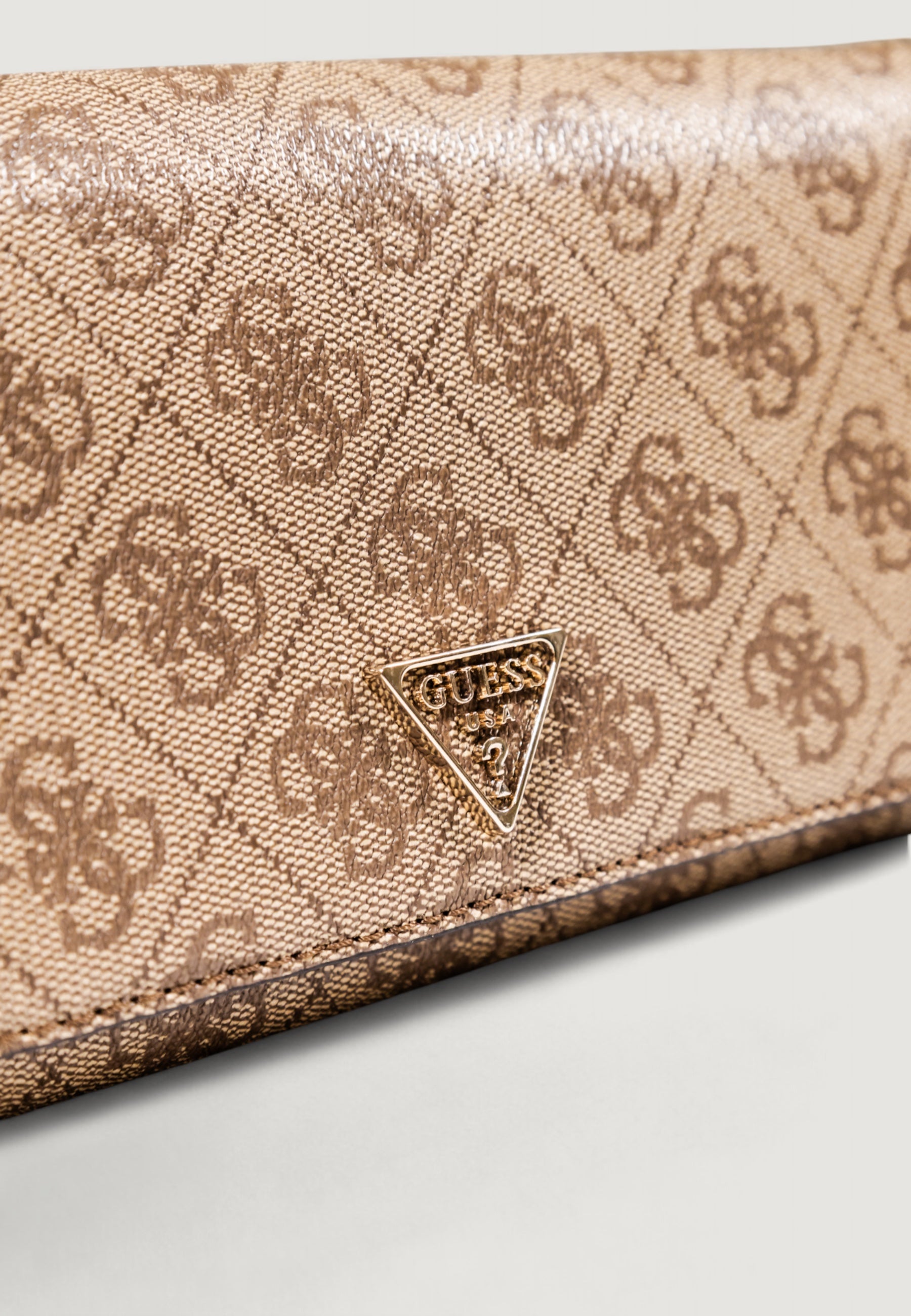 Pochette Guess NOELLE II XBODY FLAP ORGANIZER