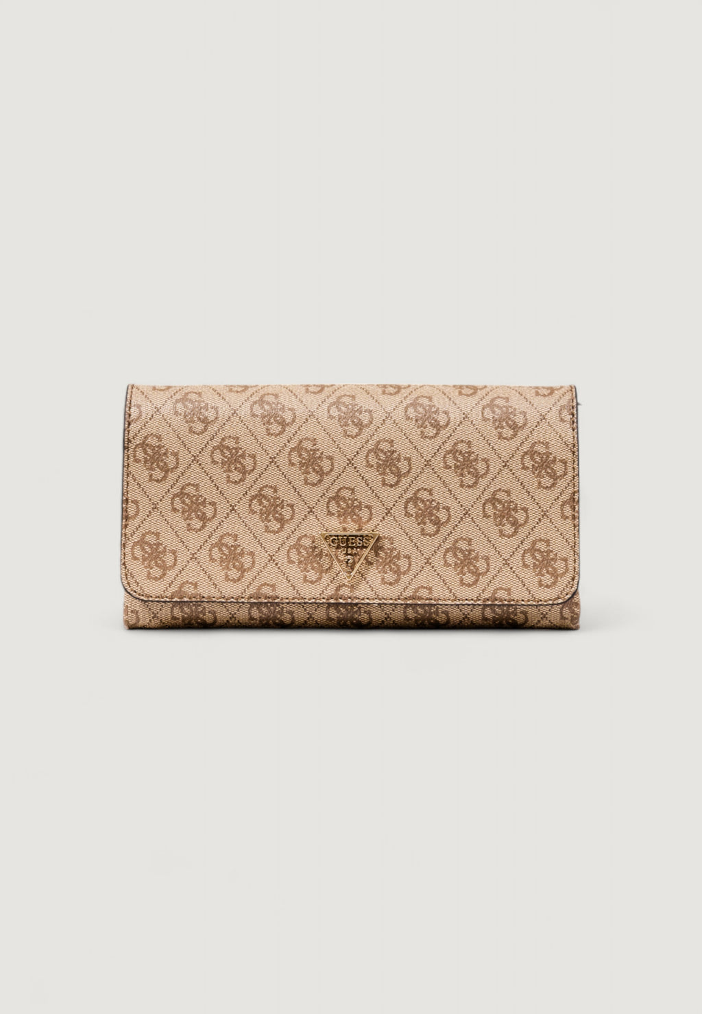 Pochette Guess NOELLE II XBODY FLAP ORGANIZER