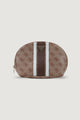 Pochette Guess NOELLE II DOME